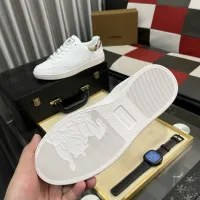 Cheap Burberry Casual Shoes For Men #1408025 Replica Wholesale [$76.00 USD] [ITEM#1408025] on Replica Burberry Casual Shoes