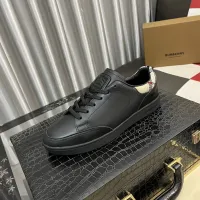 Cheap Burberry Casual Shoes For Men #1408026 Replica Wholesale [$76.00 USD] [ITEM#1408026] on Replica Burberry Casual Shoes