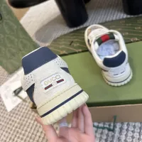 Cheap Gucci Casual Shoes For Women #1408033 Replica Wholesale [$105.00 USD] [ITEM#1408033] on Replica Gucci Casual Shoes