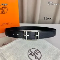 Cheap Hermes AAA Quality Belts For Women #1408039 Replica Wholesale [$68.00 USD] [ITEM#1408039] on Replica Hermes AAA Quality Belts