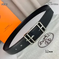 Cheap Hermes AAA Quality Belts For Women #1408039 Replica Wholesale [$68.00 USD] [ITEM#1408039] on Replica Hermes AAA Quality Belts