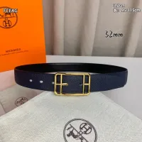Cheap Hermes AAA Quality Belts For Women #1408044 Replica Wholesale [$68.00 USD] [ITEM#1408044] on Replica Hermes AAA Quality Belts