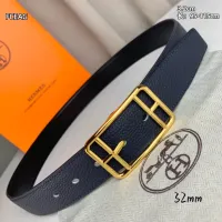 Cheap Hermes AAA Quality Belts For Women #1408044 Replica Wholesale [$68.00 USD] [ITEM#1408044] on Replica Hermes AAA Quality Belts
