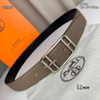 Cheap Hermes AAA Quality Belts For Women #1408045 Replica Wholesale [$68.00 USD] [ITEM#1408045] on Replica Hermes AAA Quality Belts