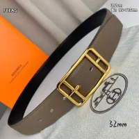 Cheap Hermes AAA Quality Belts For Women #1408046 Replica Wholesale [$68.00 USD] [ITEM#1408046] on Replica Hermes AAA Quality Belts