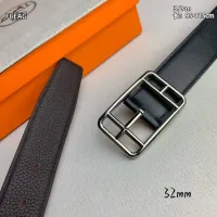 Cheap Hermes AAA Quality Belts For Women #1408047 Replica Wholesale [$68.00 USD] [ITEM#1408047] on Replica Hermes AAA Quality Belts