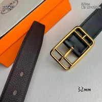 Cheap Hermes AAA Quality Belts For Women #1408048 Replica Wholesale [$68.00 USD] [ITEM#1408048] on Replica Hermes AAA Quality Belts