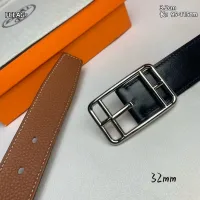 Cheap Hermes AAA Quality Belts For Women #1408049 Replica Wholesale [$68.00 USD] [ITEM#1408049] on Replica Hermes AAA Quality Belts
