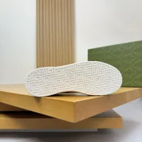 Cheap Gucci Casual Shoes For Men #1408052 Replica Wholesale [$72.00 USD] [ITEM#1408052] on Replica Gucci Casual Shoes