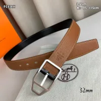 Cheap Hermes AAA Quality Belts For Women #1408053 Replica Wholesale [$72.00 USD] [ITEM#1408053] on Replica Hermes AAA Quality Belts