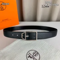 Cheap Hermes AAA Quality Belts For Women #1408054 Replica Wholesale [$72.00 USD] [ITEM#1408054] on Replica Hermes AAA Quality Belts