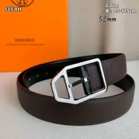 Cheap Hermes AAA Quality Belts For Women #1408056 Replica Wholesale [$72.00 USD] [ITEM#1408056] on Replica Hermes AAA Quality Belts