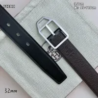 Cheap Hermes AAA Quality Belts For Women #1408056 Replica Wholesale [$72.00 USD] [ITEM#1408056] on Replica Hermes AAA Quality Belts