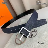 Cheap Hermes AAA Quality Belts For Women #1408058 Replica Wholesale [$72.00 USD] [ITEM#1408058] on Replica Hermes AAA Quality Belts
