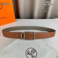 Cheap Hermes AAA Quality Belts For Women #1408059 Replica Wholesale [$72.00 USD] [ITEM#1408059] on Replica Hermes AAA Quality Belts