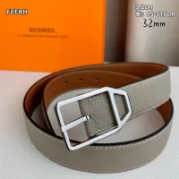 Cheap Hermes AAA Quality Belts For Women #1408059 Replica Wholesale [$72.00 USD] [ITEM#1408059] on Replica Hermes AAA Quality Belts