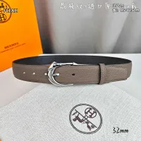 Cheap Hermes AAA Quality Belts For Women #1408061 Replica Wholesale [$72.00 USD] [ITEM#1408061] on Replica Hermes AAA Quality Belts