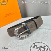 Cheap Hermes AAA Quality Belts For Women #1408061 Replica Wholesale [$72.00 USD] [ITEM#1408061] on Replica Hermes AAA Quality Belts