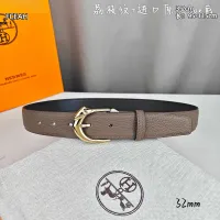 Cheap Hermes AAA Quality Belts For Women #1408063 Replica Wholesale [$72.00 USD] [ITEM#1408063] on Replica Hermes AAA Quality Belts
