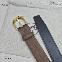 Cheap Hermes AAA Quality Belts For Women #1408063 Replica Wholesale [$72.00 USD] [ITEM#1408063] on Replica Hermes AAA Quality Belts