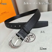 Cheap Hermes AAA Quality Belts For Women #1408070 Replica Wholesale [$72.00 USD] [ITEM#1408070] on Replica Hermes AAA Quality Belts