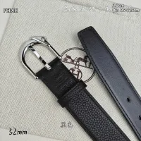 Cheap Hermes AAA Quality Belts For Women #1408070 Replica Wholesale [$72.00 USD] [ITEM#1408070] on Replica Hermes AAA Quality Belts