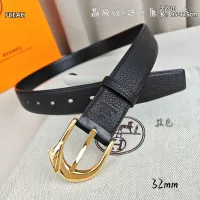 Cheap Hermes AAA Quality Belts For Women #1408072 Replica Wholesale [$72.00 USD] [ITEM#1408072] on Replica Hermes AAA Quality Belts