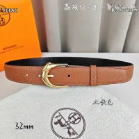 Cheap Hermes AAA Quality Belts For Women #1408076 Replica Wholesale [$72.00 USD] [ITEM#1408076] on Replica Hermes AAA Quality Belts