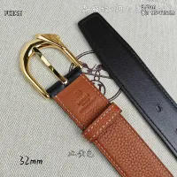 Cheap Hermes AAA Quality Belts For Women #1408076 Replica Wholesale [$72.00 USD] [ITEM#1408076] on Replica Hermes AAA Quality Belts