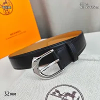 Cheap Hermes AAA Quality Belts For Women #1408080 Replica Wholesale [$76.00 USD] [ITEM#1408080] on Replica Hermes AAA Quality Belts