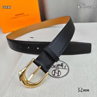 Cheap Hermes AAA Quality Belts For Women #1408082 Replica Wholesale [$76.00 USD] [ITEM#1408082] on Replica Hermes AAA Quality Belts