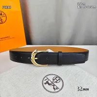 Cheap Hermes AAA Quality Belts For Women #1408082 Replica Wholesale [$76.00 USD] [ITEM#1408082] on Replica Hermes AAA Quality Belts