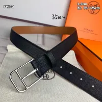 Cheap Hermes AAA Quality Belts For Unisex #1408091 Replica Wholesale [$76.00 USD] [ITEM#1408091] on Replica Hermes AAA Quality Belts