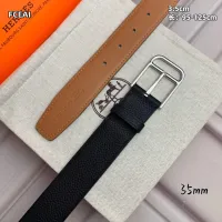 Cheap Hermes AAA Quality Belts For Unisex #1408091 Replica Wholesale [$76.00 USD] [ITEM#1408091] on Replica Hermes AAA Quality Belts