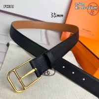 Cheap Hermes AAA Quality Belts For Unisex #1408092 Replica Wholesale [$76.00 USD] [ITEM#1408092] on Replica Hermes AAA Quality Belts