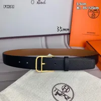 Cheap Hermes AAA Quality Belts For Unisex #1408092 Replica Wholesale [$76.00 USD] [ITEM#1408092] on Replica Hermes AAA Quality Belts
