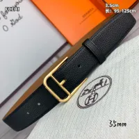 Cheap Hermes AAA Quality Belts For Unisex #1408092 Replica Wholesale [$76.00 USD] [ITEM#1408092] on Replica Hermes AAA Quality Belts
