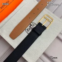 Cheap Hermes AAA Quality Belts For Unisex #1408092 Replica Wholesale [$76.00 USD] [ITEM#1408092] on Replica Hermes AAA Quality Belts