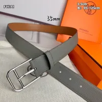 Cheap Hermes AAA Quality Belts For Unisex #1408093 Replica Wholesale [$76.00 USD] [ITEM#1408093] on Replica Hermes AAA Quality Belts
