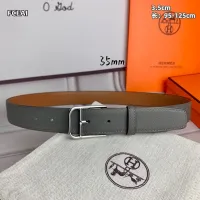 Cheap Hermes AAA Quality Belts For Unisex #1408093 Replica Wholesale [$76.00 USD] [ITEM#1408093] on Replica Hermes AAA Quality Belts