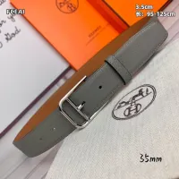 Cheap Hermes AAA Quality Belts For Unisex #1408093 Replica Wholesale [$76.00 USD] [ITEM#1408093] on Replica Hermes AAA Quality Belts