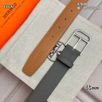 Cheap Hermes AAA Quality Belts For Unisex #1408093 Replica Wholesale [$76.00 USD] [ITEM#1408093] on Replica Hermes AAA Quality Belts