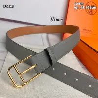Cheap Hermes AAA Quality Belts For Unisex #1408094 Replica Wholesale [$76.00 USD] [ITEM#1408094] on Replica Hermes AAA Quality Belts