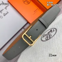Cheap Hermes AAA Quality Belts For Unisex #1408094 Replica Wholesale [$76.00 USD] [ITEM#1408094] on Replica Hermes AAA Quality Belts