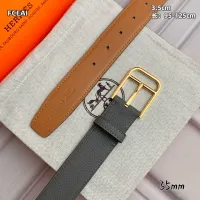 Cheap Hermes AAA Quality Belts For Unisex #1408094 Replica Wholesale [$76.00 USD] [ITEM#1408094] on Replica Hermes AAA Quality Belts