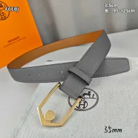 Cheap Hermes AAA Quality Belts For Unisex #1408095 Replica Wholesale [$80.00 USD] [ITEM#1408095] on Replica Hermes AAA Quality Belts