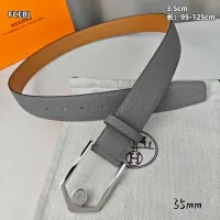 Cheap Hermes AAA Quality Belts For Unisex #1408096 Replica Wholesale [$80.00 USD] [ITEM#1408096] on Replica Hermes AAA Quality Belts