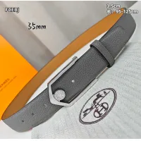 Cheap Hermes AAA Quality Belts For Unisex #1408096 Replica Wholesale [$80.00 USD] [ITEM#1408096] on Replica Hermes AAA Quality Belts