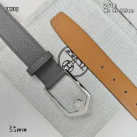 Cheap Hermes AAA Quality Belts For Unisex #1408096 Replica Wholesale [$80.00 USD] [ITEM#1408096] on Replica Hermes AAA Quality Belts
