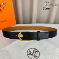 Cheap Hermes AAA Quality Belts For Unisex #1408098 Replica Wholesale [$80.00 USD] [ITEM#1408098] on Replica Hermes AAA Quality Belts